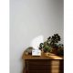 Asistente inteligente - GOOGLE Nest Hub, Bluetooth, Google Assistant, Carbón