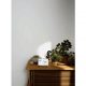 Asistente inteligente - GOOGLE Nest Hub, Bluetooth, Google Assistant, Tiza