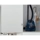 Aspirador con bolsa - BOSCH BGBS2BU1T, 850 W, Depósito 3,5 l, Negro