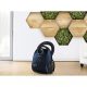 Aspirador con bolsa - BOSCH BGBS2BU1T, 850 W, Depósito 3,5 l, Negro