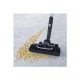 Aspirador con bolsa - ELECTROLUX 900940525, 850 W, Potencia de succión 220 AirWatt, Depósito 5 l, Negro