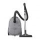 Aspirador con bolsa - ELECTROLUX EB61A5UG, 750 W, Depósito 3,5 l, Gris
