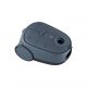 Aspirador con bolsa - ELECTROLUX EB61C4DB, 850 W, Depósito 3,5 l, Azul