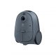 Aspirador con bolsa - ELECTROLUX EB61C4DB, 850 W, Depósito 3,5 l, Azul