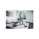 Aspirador con bolsa - ELECTROLUX EUOC94DB, 850 W, Depósito 5 l, Negro