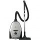 Aspirador con bolsa - ELECTROLUX PD82-4MG, 600 W, Depósito 3,5 l, gris, negro