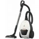 Aspirador con bolsa - ELECTROLUX PD82-ALRGT, 650 W, Depósito 3,5 l, Blanco