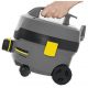 Aspirador con bolsa - KARCHER 1.527-181.0, 850 W, Potencia de succión 23500 kPa, Depósito 7 l, Gris