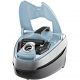 Aspirador con bolsa - NILFISK 128350614, 650 W, Potencia de succión 270 AirWatt, Depósito 3,1 l, Gris