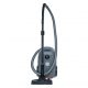 Aspirador con bolsa - NILFISK 128350620, 700 W, Potencia de succión 280 W, Depósito 4,3 l, Spitfire red