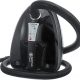 Aspirador con bolsa - Nilfisk Select Classic, 650 W, 3.1 l, Negro