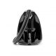 Aspirador con bolsa - NILFISK Select Pet Care, 650 W, Potencia de succión 270 AirWatt, Depósito 3,1 l, Negro