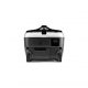 Aspirador con bolsa - NILFISK Select Pet Care, 650 W, Potencia de succión 270 AirWatt, Depósito 3,1 l, Negro