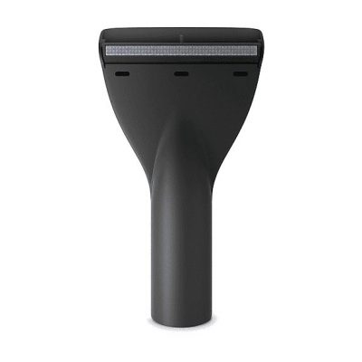 Aspirador con bolsa - PHILIPS 5000 series XD5122/10, 900 W, Depósito 4 l, Beige, Negro, Gris
