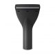 Aspirador con bolsa - PHILIPS 5000 series XD5122/10, 900 W, Depósito 4 l, Beige, Negro, Gris