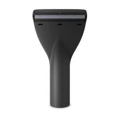 Aspirador con bolsa - PHILIPS 5000 series XD5123/10, 900 W, Potencia de succión 900 W, Depósito 4 l, Negro