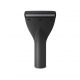 Aspirador con bolsa - PHILIPS 6000 series XD6142/12, 900 W, Depósito 4 l, Negro