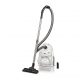 Aspirador con bolsa - ROWENTA RO3927, 750 W, Potencia de succión 750 W, Depósito 3 l, Blanco