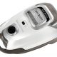 Aspirador con bolsa - ROWENTA RO7487EA, 400 W, Depósito 4,5 l, Gris, Blanco
