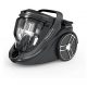 Aspirador con bolsa - ROWENTA RO7935EA, 500 W, Depósito 2,5 l, Negro