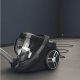 Aspirador con bolsa - ROWENTA RO7935EA, 500 W, Depósito 2,5 l, Negro