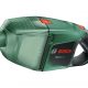 Aspirador de mano - BOSCH AKLBB1295467887, 0 W, Potencia de succión 5,3 kPa, Depósito 380 ml, Autonomía 22 min, Negro