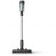 Aspirador de mano - PHILIPS AKLBB1782276268, 25,5 V, Depósito 0,75 l, Autonomía 60.00 min, Negro