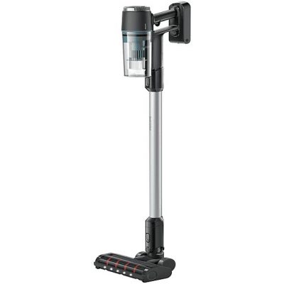 Aspirador de mano - PHILIPS AKLBB1782276268, 25,5 V, Depósito 0,75 l, Autonomía 60.00 min, Negro