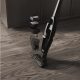 Aspirador escoba - AEG 900402018, 21,6 V, Depósito 0,3 l, Negro