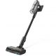 Aspirador escoba - DREAME Z30, 29,6 V, Potencia de succión 310 AirWatt, Depósito 0,6 l, Autonomía 90 min, Negro