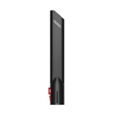 Aspirador escoba - Dyson  V8™ Cyclone, Potencia succión 150 W, Autonomía 60 min, Accesorios, Negro
