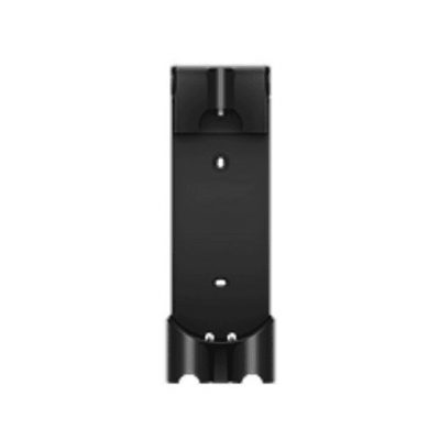 Aspirador escoba - Dyson  V8™ Cyclone, Potencia succión 150 W, Autonomía 60 min, Accesorios, Negro