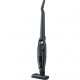 Aspirador escoba - ELECTROLUX ES52CB21DB, 29 W, Potencia de succión 27 W, Depósito 0,3 l, Autonomía 50 min, Azul