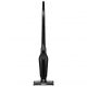 Aspirador escoba - NILFISK Easy  36V EU, 170 W, Potencia de succión 170 W, Depósito 0,6 l, Negro
