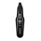 Aspirador escoba - NILFISK Easy  36V EU, 170 W, Potencia de succión 170 W, Depósito 0,6 l, Negro