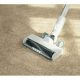 Aspirador escoba - NILFISK S0457826, 550 W, Potencia de succión 550 W, Depósito 0,8 l, Autonomía 60Min., Blanco