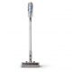 Aspirador escoba - PHILIPS XC2011/01, 1,0 W, Depósito 0,40 l, Autonomía 40 min, Azul