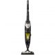 Aspirador escoba - ROWENTA Powerline Extreme Cyclonic RH8155 WA, 750 W, Depósito 0,9 l, Negro