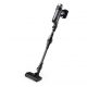 Aspirador escoba - ROWENTA RH2038, 250 W, Potencia de succión 100 AirWatt, Depósito 0,4 l, Autonomía 45 min, Negro
