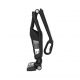 Aspirador escoba - ROWENTA RH6735WH, 18 V, Potencia de succión 25 AirWatt, Depósito 0,6 l, Autonomía 30 a 60 min, Negro