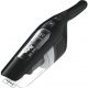 Aspirador escoba - ROWENTA RH6735WH, 18 V, Potencia de succión 25 AirWatt, Depósito 0,6 l, Autonomía 30 a 60 min, Negro