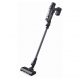 Aspirador escoba - ROWENTA RH6A31WO, 140 W, Potencia de succión 30 AirWatt, Depósito 0,44 l, Autonomía 45 min, Negro, Púrpura