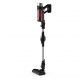 Aspirador escoba - ROWENTA S0450876, 250 W, Potencia de succión 100 AirWatt, Depósito 0,4 l, Autonomía 45 min, Negro