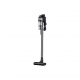 Aspirador escoba - SAMSUNG .AT.ESCOBA SAMSUNG VS20B75ACR5/WA (JET 75B COMPLETE) 200W 21,6V 60MIN.AUT. GRIS, 200 W, Potencia de succión 200 W, Depósito 0,8 l, Autonomía 60 min, Negro