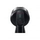 Aspirador escoba - SAMSUNG .AT.ESCOBA SAMSUNG VS20B75ACR5/WA (JET 75B COMPLETE) 200W 21,6V 60MIN.AUT. GRIS, 200 W, Potencia de succión 200 W, Depósito 0,8 l, Autonomía 60 min, Negro