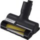 Aspirador escoba - Samsung VS15A60AGR5/WA Jet 65 Pet, 150 WA, Digital Inverter, 40 min, Sin cable, Silver