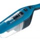 Aspirador escoba - TEFAL TY6751WO, 6751 W, Potencia de succión 13 kPa, Depósito 0,6 l, Autonomía 45 min, Azul