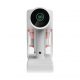 Aspirador escoba - XIAOMI Vacuum Cleaner G10, 450 W, Potencia de succión 150 AirWatt, Depósito 600 ml, Blanco