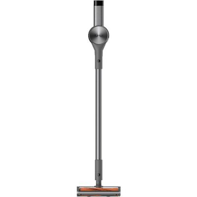Aspirador escoba - Xiaomi Vacuum Cleaner G20 Max, Potencia succión 180 AW, Autonomía 60 min, Gris