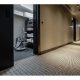 Aspirador seco y húmedo - KARCHER NT 27/1, 1380 W, Depósito 27 litros, Black,Grey,Yellow